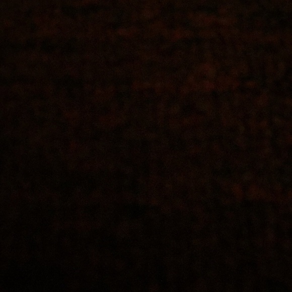 Meet your Posher, Ivy - Picture 1 of 1